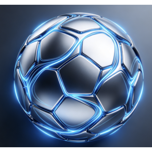 纳米体育 Logo